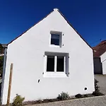 Petit Nid Douillet Entre Et Foret * Saint-Étienne-au-Mont