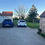 Petit Nid Douillet Entre Et Foret Saint-Étienne-au-Mont