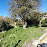 Σπίτι διακοπών Petit Nid Douillet Entre Et Foret *