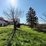 Petit Nid Douillet Entre Et Foret Σπίτι διακοπών Saint-Étienne-au-Mont